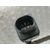 Sonda Lambda para Opel Vectra C Berlina
