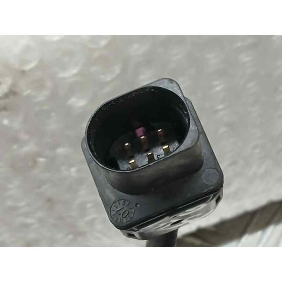 Sonda Lambda para Opel Vectra C Berlina
