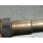 Sonda Lambda para Opel Vectra C Berlina