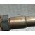 Sonda Lambda para Opel Vectra C Berlina