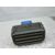 Caja Precalentamiento para Opel Vectra C Berlina
