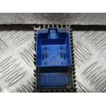 Caja Precalentamiento para Opel Vectra C Berlina