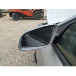 Retrovisor Izquierdo para Audi A4 Berlina (8E)