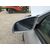 Retrovisor Izquierdo para Audi A4 Berlina (8E)