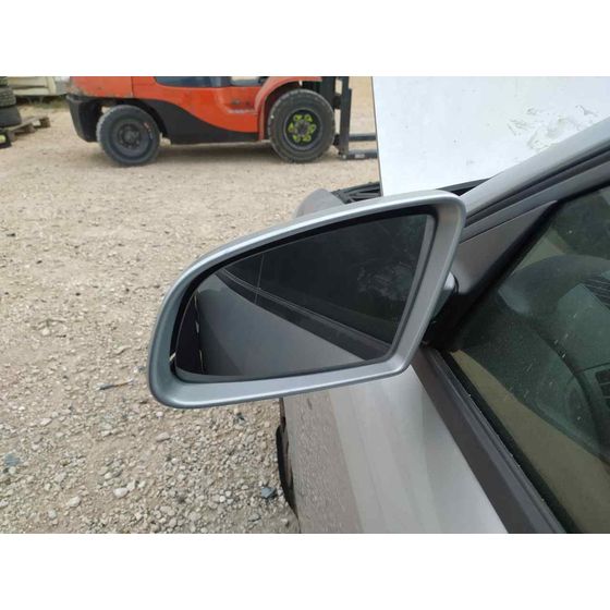 Retrovisor Izquierdo para Audi A4 Berlina (8E)