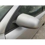 Retrovisor Izquierdo para Audi A4 Berlina (8E)