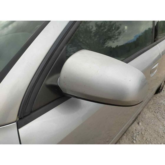 Retrovisor Izquierdo para Audi A4 Berlina (8E)