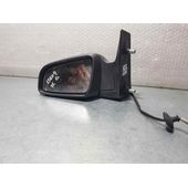 Retrovisor Izquierdo para Opel Zafira B