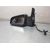 Retrovisor Izquierdo para Opel Zafira B
