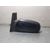 Retrovisor Izquierdo para Opel Zafira B