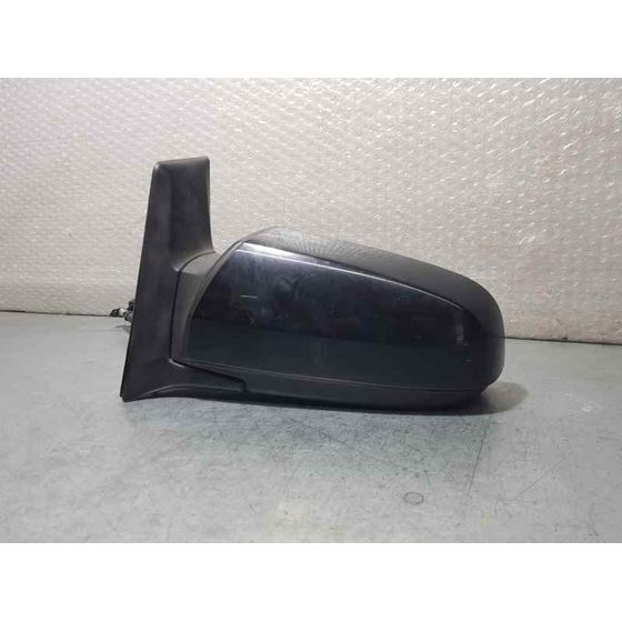 Retrovisor Izquierdo para Opel Zafira B