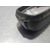 Retrovisor Izquierdo para Opel Zafira B