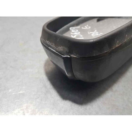 Retrovisor Izquierdo para Opel Zafira B