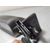 Retrovisor Izquierdo para Opel Zafira B
