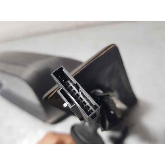 Retrovisor Izquierdo para Opel Zafira B