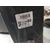 Retrovisor Izquierdo para Opel Zafira B
