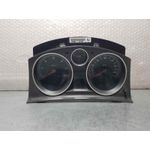 Cuadro Instrumentos para Opel Zafira B