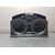Cuadro Instrumentos para Opel Zafira B