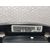 Cuadro Instrumentos para Opel Zafira B