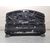 Cuadro Instrumentos para Opel Zafira B