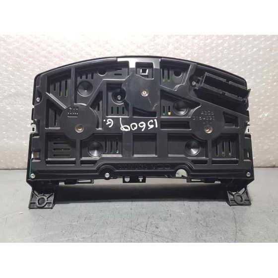 Cuadro Instrumentos para Opel Zafira B