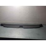 Bandeja Trasera para Opel Zafira B