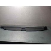 Bandeja Trasera para Opel Zafira B