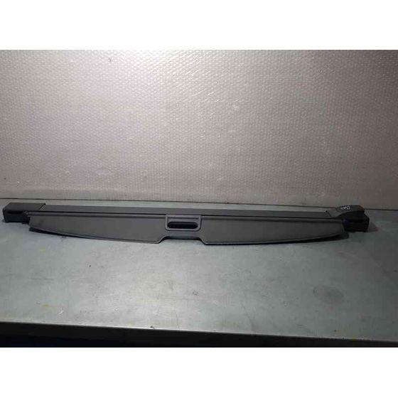 Bandeja Trasera para Opel Zafira B