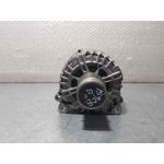 Alternador para Cupra Formentor