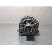 Alternador para Cupra Formentor