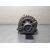 Alternador para Cupra Formentor