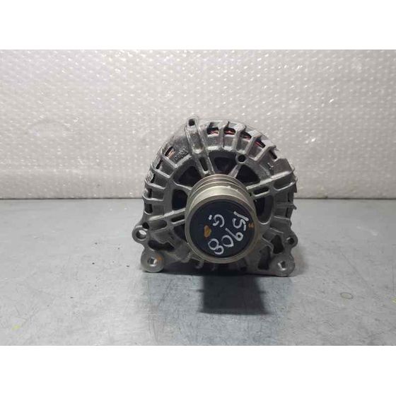 Alternador para Cupra Formentor