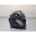 Alternador para Cupra Formentor