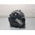 Alternador para Cupra Formentor