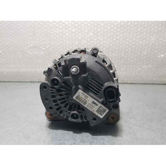 Alternador para Cupra Formentor