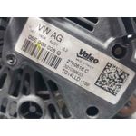 Alternador para Cupra Formentor