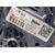 Alternador para Cupra Formentor