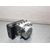 Abs para Cupra Formentor
