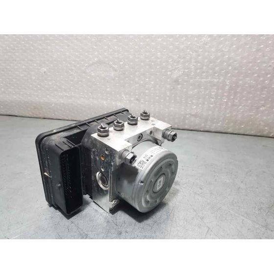 Abs para Cupra Formentor