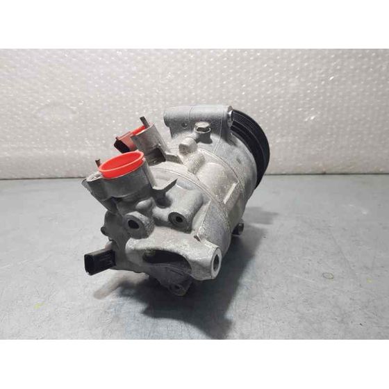 Compresor Aire Acondicionado para Cupra Formentor