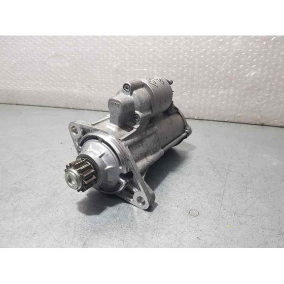 Motor Arranque para Cupra Formentor
