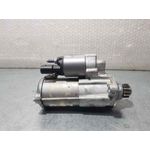 Motor Arranque para Cupra Formentor