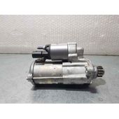 Motor Arranque para Cupra Formentor