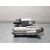 Motor Arranque para Cupra Formentor