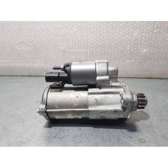 Motor Arranque para Cupra Formentor
