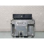 Centralita Motor Uce para Cupra Formentor