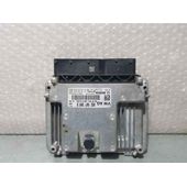 Centralita Motor Uce para Cupra Formentor