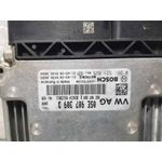 Centralita Motor Uce para Cupra Formentor
