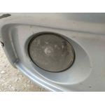 Faro Antiniebla Derecho para Hyundai Matrix (Fc)