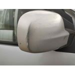 Retrovisor Derecho para Hyundai Matrix (Fc)
